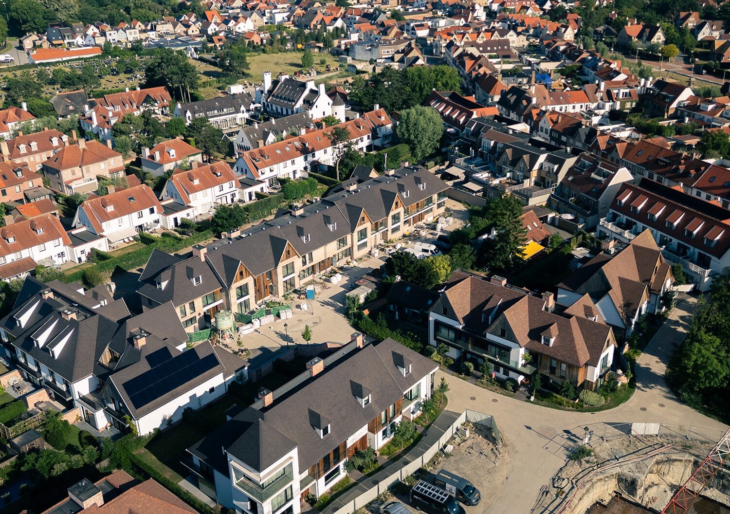 Vooruitgang Zoute Schorre1