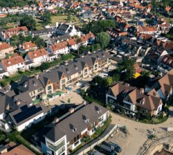 Vooruitgang Zoute Schorre1