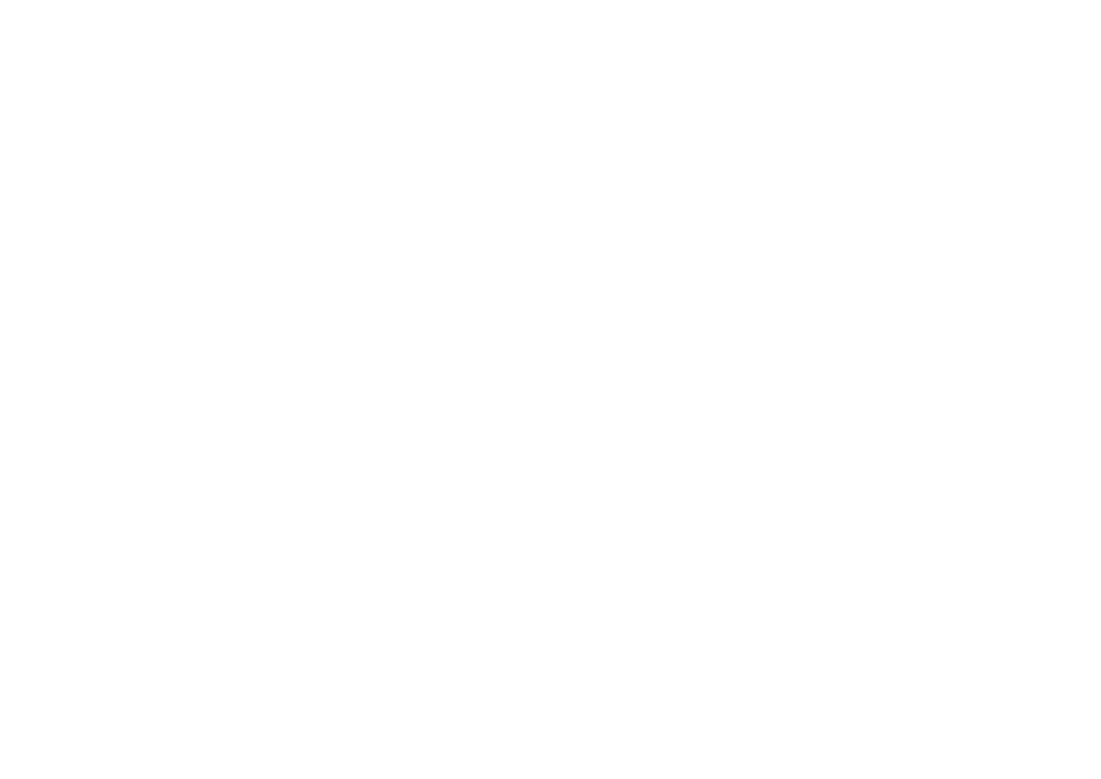 Les Oeillets wit