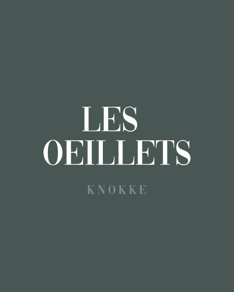 Les Oeillets