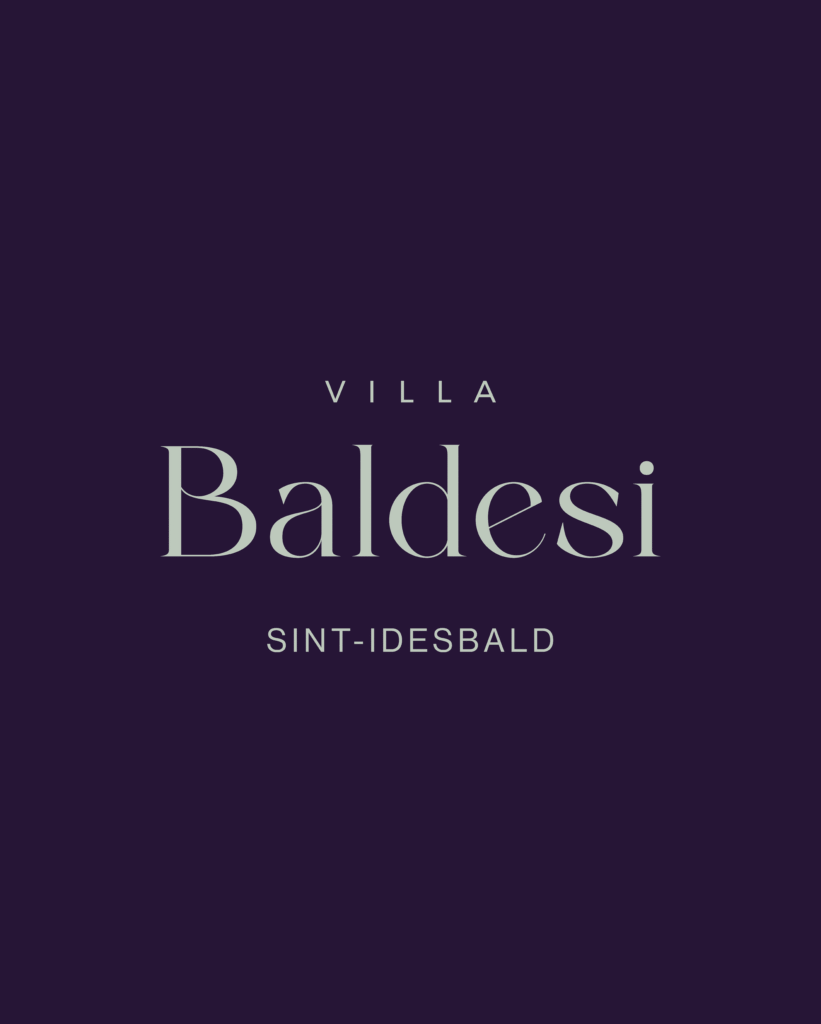 Baldesi - Sint Idesbald
