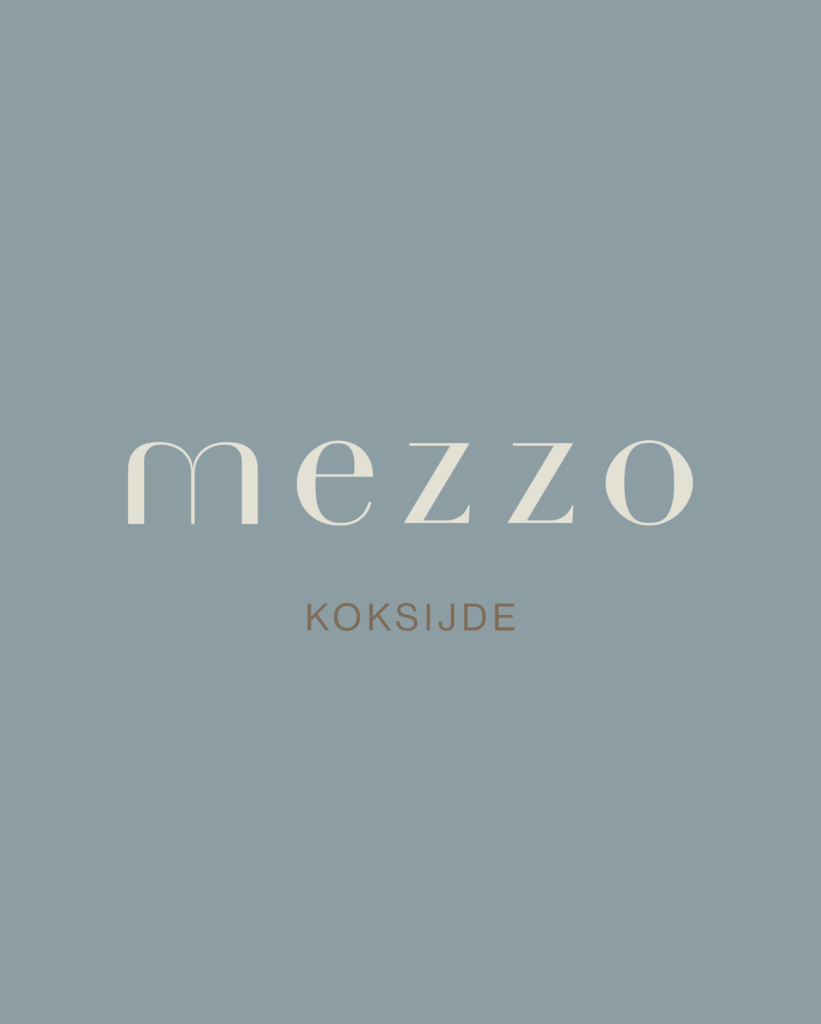 Mezzo koksijde